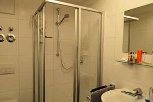 Luxuriöse Wohnung in top Lage!! – Nibelungenstraße 28, 94032 Sankt Nikola, Passau – Vorschaubild 5