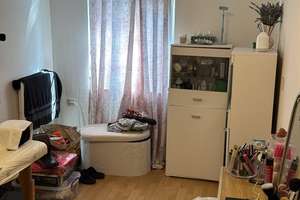 Charmante 4-Zimmer-Eigentumswohnung mit Balkon und moderner Ausstattung – Die vollständige Adresse der Immobilie erhältst du vom Anbieter., 74081 Sontheim, Heilbronn – Vorschaubild 13