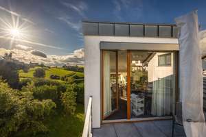 Einmaliger Traumblick für das Paar mit Niveau, inkl. Architektenhaus – Die vollständige Adresse der Immobilie erhältst du vom Anbieter., 58579 Schalksmühle – Vorschaubild 5