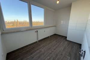 Umzug gefällig? 3-Zimmer-Wohnung – 44287 Aplerbeck (Ortsteil), Dortmund – Vorschaubild 3