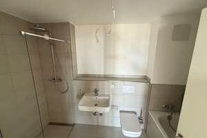 NEU! Große 2-RW mit ca. 63 qm und top Aussattung ** Balkon + EBK und mehr...! – Lübecker Straße 6, 1159 Löbtau-Nord, Dresden – Vorschaubild 4