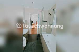 Tauschwohnung: Wohnungstausch: Innenstadt Köln für deine 3-Zimmer Wohnung – Die vollständige Adresse der Immobilie erhältst du vom Anbieter., 50667 Altstadt/Nord, Köln – Vorschaubild 10