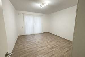 Vermietete 2-Zimmer-Gartenwohnung mit zwei Terrassen und Blick ins Grüne – Bergen-Enkheim – 60388 Bergen-Enkheim, Frankfurt am Main – Vorschaubild 7