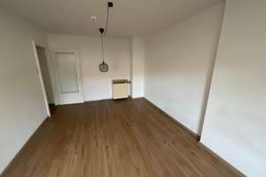 Ruhig wohnen in zentraler Lage - gepflegte 1-Zimmer-Wohnung – Die vollständige Adresse der Immobilie erhältst du vom Anbieter., 90459 Galgenhof, Nürnberg – Vorschaubild 3