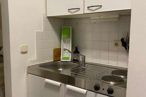 # Wohnung zum Verlieben! Einzug 1.11.2026!  Perfekte Lage und energetisch topp! - Niedrige Nebenkost – Die vollständige Adresse der Immobilie erhältst du vom Anbieter., 96047 Inselstadt, Bamberg – Vorschaubild 7