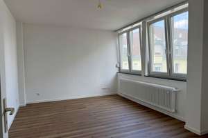 Frisch renovierte 2 Zimmer Wohnung * Mannheim Zentrum – 68161 Innenstadt/Jungbusch, Mannheim – Vorschaubild 4