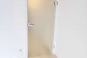 Provisionsfrei | 2 Zimmer | City-Flair & Wintergarten in der Innenstadt – Gerresheimer Straße 10, 40211 Stadtmitte, Düsseldorf – Vorschaubild 4