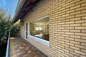 Düsseldorf-Lörick ruft! Traumhaus mit Garten, Balkon & viel Komfort! – Oberlöricker Straße 366, 40547 Düsseldorf – Vorschaubild 7