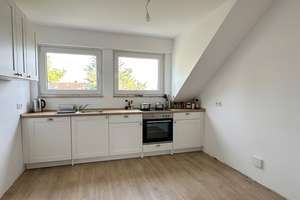 Frisch modernisierte 3-Zimmer-Wohnung: Einziehen und wohlfühlen! – Die vollständige Adresse der Immobilie erhältst du vom Anbieter., 33609 Mitte, Bielefeld – Vorschaubild 7