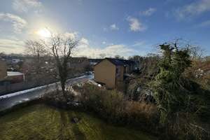 Property thumbnail 15