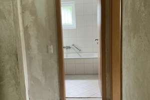 Demnächst frei! 3-Zimmer-Wohnung in Dortmund Wickede – Rauschenbuschstraße 15, 44319 Wickede, Dortmund – Vorschaubild 12