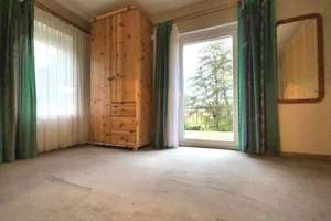 Innenstadtnah für die kleine Familie! – Die vollständige Adresse der Immobilie erhältst du vom Anbieter., 31582 Nienburg (Weser) – Vorschaubild 13