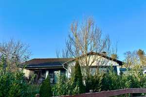 Traumhaft schöner Bungalow / Einfamilienhaus in Möhnesee Stockum bei Dortmund – Vietsfeld 12, 59519 Soest (Kreis) – Vorschaubild 48