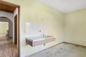 Charmanter Bungalow mit zwei Garagen auf großzügigem Grundstück – Brückenweg 6, 85051 Münchener Straße, Ingolstadt – Vorschaubild 14