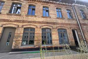 SPECIAL OFFER: ERSTBEZUG im TOWNHOUSE - 2025: 3-Zi, 3 Etagen, TERRASSE + GARTEN – Die vollständige Adresse der Immobilie erhältst du vom Anbieter., 13086 Weißensee, Berlin – Vorschaubild 23