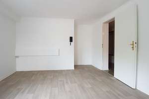 Winkelbungalow mit Wintergarten in Idstein/Walsdorf – Die vollständige Adresse der Immobilie erhältst du vom Anbieter., 65510 Idstein – Vorschaubild 41