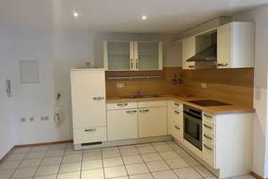 Zentrumsnahe 2-Zi-Souterrainwohnung inkl. Küche, Nähe Auwaldsee – Egerlandstraße 61, 85053 Südost, Ingolstadt – Vorschaubild 11