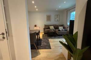 Viel Platz mit Gartennutzung und großer Terrasse in Paderborn – Die vollständige Adresse der Immobilie erhältst du vom Anbieter., 33106 Elsen, Paderborn – Vorschaubild 20