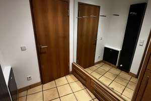 Beautiful House in Taunusstein Neuhof - – Fürstenrod 46, 65232 Taunusstein – Vorschaubild 7