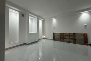 *Luxuswohnung mit Garten*Auf dem Kolfen 3, 45307 Essen – Auf dem Kolfen 3, 45307 Kray, Essen – Vorschaubild 20