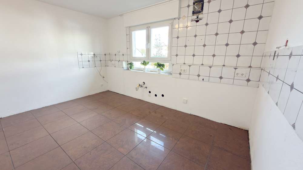 Immobilie in Fröndenberg/Ruhr - Zuhause in Fröndenberg – großzügiges Reihenmittelhaus mit viel Platz für die Familie - Bild 7