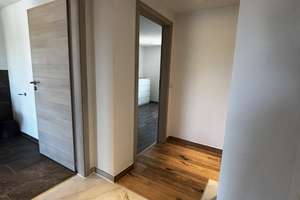     Exklusiv modernisiertes Zweifamilienhaus mit großem Baulandgrundstück und Ausbaupotenzial – Bauernstraße 25, 86561 Aresing – Vorschaubild 28