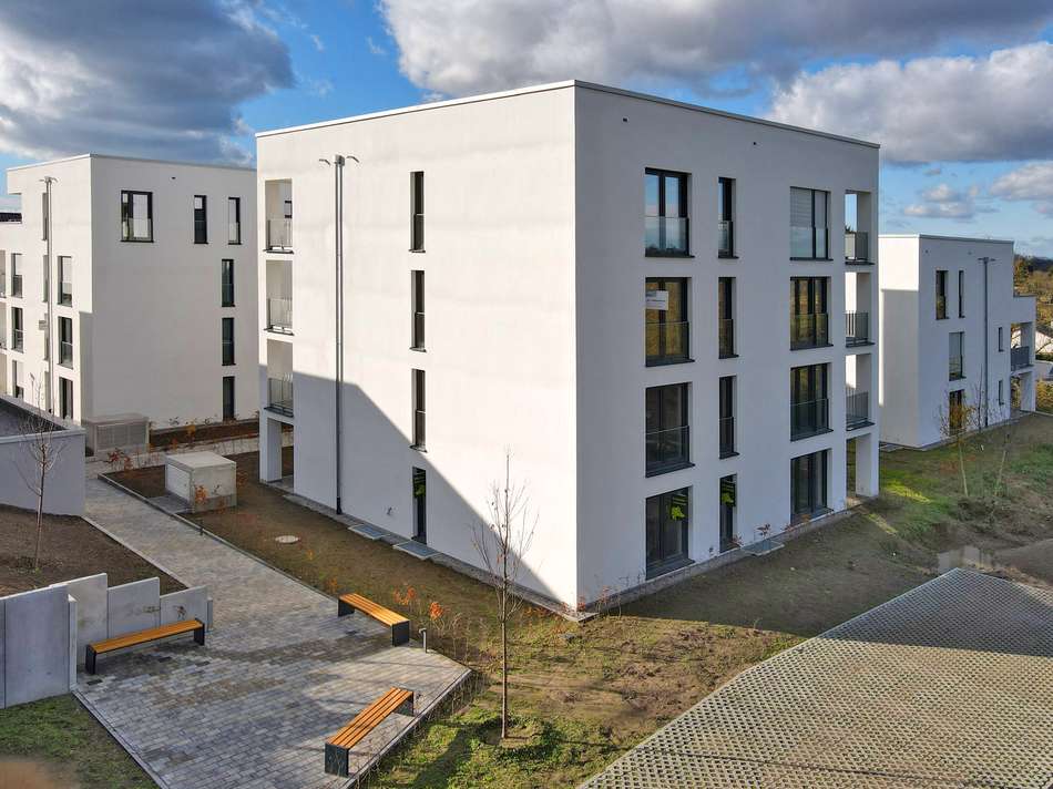 Haus D