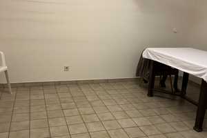 Remscheid Süd, freistehendes Einfamilienhaus – Remscheid – Vorschaubild 80