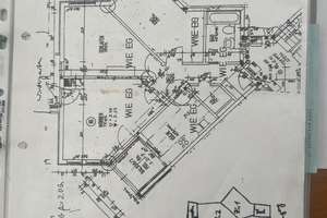 Property thumbnail 32