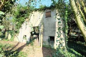 Ehemalige Schmiede mit Wohnhaus und großer Scheune – Kleve (Kreis) – Vorschaubild 26