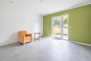 Exklusiver Bungalow mit Galerie, nachhaltiger Technik und großzügigem Grundstück – Die vollständige Adresse der Immobilie erhältst du vom Anbieter., 57539 Bruchertseifen – Vorschaubild 15