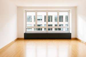 Exklusive Maisonette-Residenz im Herzen von Berlin-Mitte – Die vollständige Adresse der Immobilie erhältst du vom Anbieter., 10117 Mitte (Ortsteil), Berlin – Vorschaubild 6
