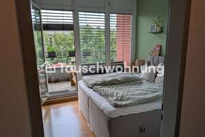 Tauschwohnung: 2-Zimmer-Wohnung in Dresden, Cotta, 64 m² – Die vollständige Adresse der Immobilie erhältst du vom Anbieter., 1159 Löbtau-Süd, Dresden – Vorschaubild 10