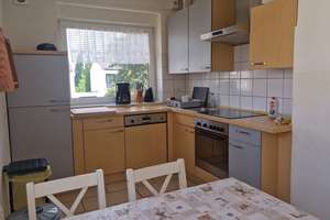 Großzügiges Ein-/ Zwei-Familienhaus mit großem Garten in Berlin-Rudow – Am Klarpfuhl 26, 12355 Rudow, Berlin – Vorschaubild 7