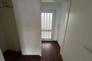 Renovierte helle 2 Zi.-Whng. mit Balkon - weisses Duschbad - Duisburg Rheinhausen – Beethovenstraße 7, 47226 Rheinhausen-Mitte, Duisburg – Vorschaubild 6