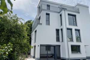 4 Rooms Family Maisonette for Sale in Berlin-Pankow – Private Garden, 3 Bedrooms, New Build – waldowstrasse 9, 13156 Niederschönhausen, Berlin – Vorschaubild 3
