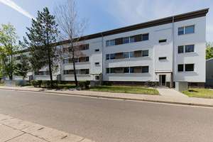 Frisch saniert - sichern Sie sich Ihr neues Zuhause! – Moskauer Straße 28, 39218 Schönebeck (Elbe) – Vorschaubild 2