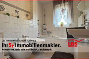 Willkommen in Ihrem neuen Zuhause mit Garten - perfekt für Familien und Pendler  – Die vollständige Adresse der Immobilie erhältst du vom Anbieter., 71665 Vaihingen an der Enz – Vorschaubild 6