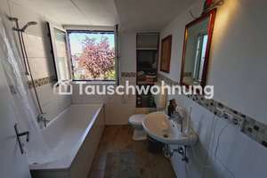 Tauschwohnung: Biete Köln, Mülheim; suche Berlin (2-Raum-Wohnung) – Frankfurter Straße 78, 51065 Mülheim (Ortsteil), Köln – Vorschaubild 12