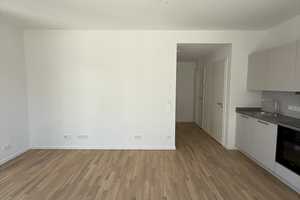 ERSTBEZUG! Wohnung im Neubauviertel mit Seelage – Am Albertussee -, 40549 Düsseldorf – Vorschaubild 8
