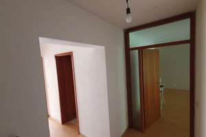 2-Zimmer-Wohnung in der Waldstadt – Wehlauer Straße 71, 76139 Waldstadt, Karlsruhe – Vorschaubild 15