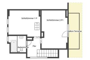 EFH mit zusätzlichem Bungalow, weiterem Baufeld am Wald in Potsdam – Die vollständige Adresse der Immobilie erhältst du vom Anbieter., 14478 Teltower Vorstadt, Potsdam – Vorschaubild 37