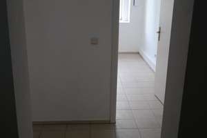 Großzügige 3-Zimmer mit Laminat, EBK und Wannenbad in zentraler Lage! – Äußere Schneeberger Straße 14, 8056 Mitte-Süd, Zwickau – Vorschaubild 8