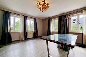 Top WG-Wohnung für 3 Studierende oder junge Berufstätige. Frei ab 1. Juli. – Riesenfeldstraße 30, 80809 Am Riesenfeld, München – Vorschaubild 4