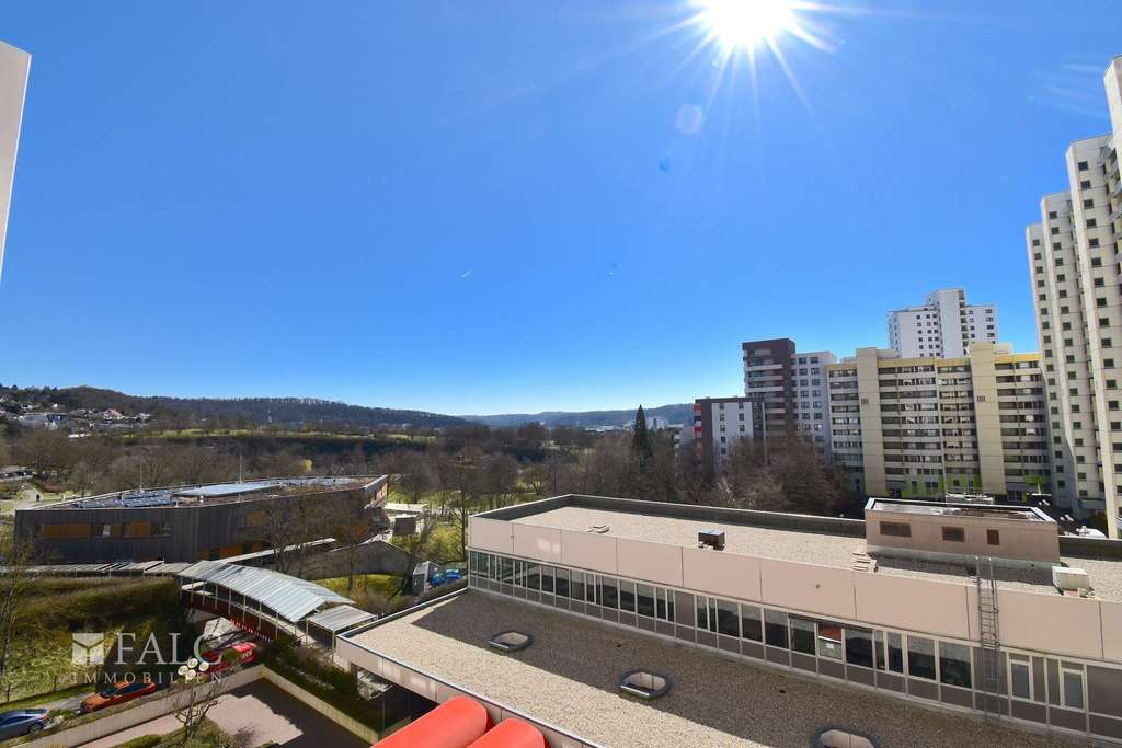 Immobilie in Leonberg - Optimal für die Junge Familie - Bild 1