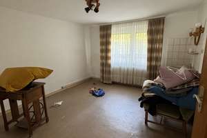 Einfamilienhaus mit Baugrundstück in Siegen-Geisweid – Die vollständige Adresse der Immobilie erhältst du vom Anbieter., 57078 Geisweid, Siegen – Vorschaubild 9