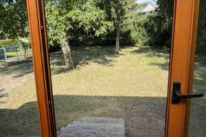 Einfamilienhaus im Bungalowstil mit großem Garten in Kaulsdorf-Süd – Die vollständige Adresse der Immobilie erhältst du vom Anbieter., 12621 Kaulsdorf, Berlin – Vorschaubild 13