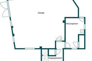 Handwerkertraum mit Grube! Einfamilienhaus inkl. Werkstatt und Ausbaupotenzial in Ransbach-Baumbach – Die vollständige Adresse der Immobilie erhältst du vom Anbieter., 56235 Ransbach-Baumbach – Vorschaubild 12