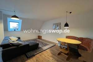 Wohnungstausch: Markranstädter Str. 27 – Markranstädter Str. 27, 4000 Plagwitz, Leipzig – Vorschaubild 13