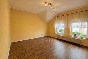 Zentral gelegen. Stilvoll Zuhause! – Die vollständige Adresse der Immobilie erhältst du vom Anbieter., 44795 Weitmar-Mark, Bochum – Vorschaubild 2